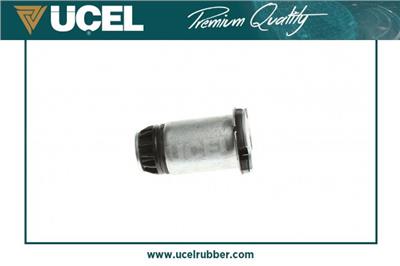 Renault Espace 2 2.1 Td 2.2 2.8 V6 Beşik Burcu Ön 7700826216