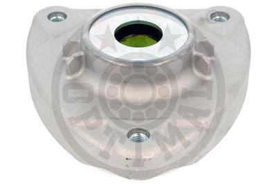 Mercedes X156 W176 C117 X117 Amortisör Takozu Ön A1763200173-A2049810025