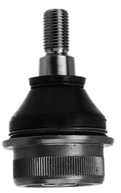 Mercedes W116 W123 S123 C123 W126 C126 Rotil Ön Alt A1163330927