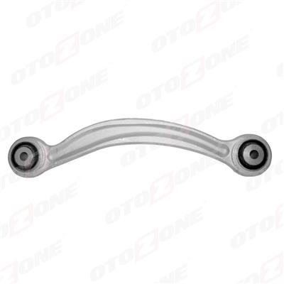 Mercedes W204 W205 C218 W212 C207 Denge Kolu Arka Sağ Üst A2043502206