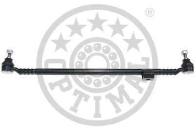 Mercedes E-Class W124 S124 C124 Rot Takımı Orta Y.M. A1244601205