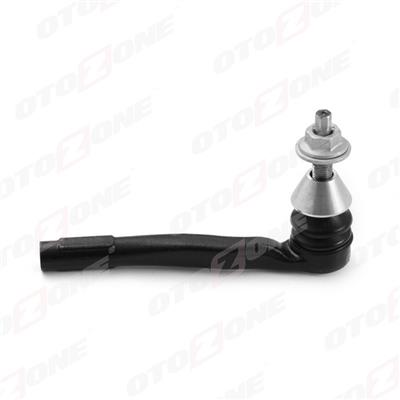 Mercedes W205 S205 C205 A205 W213 S213 C238 A238 Rot Başı Sağ A2054600705