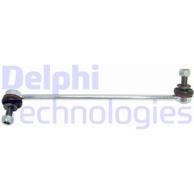 Mercedes C218 X218 W212 S212 Askı Rotu Ön Sol A2123201189