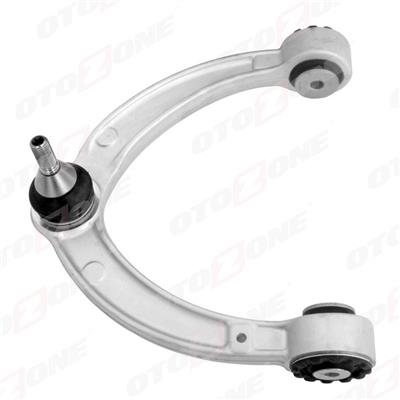 Mercedes X166 W166 C292 Salıncak Ön Sol Üst A1663301707