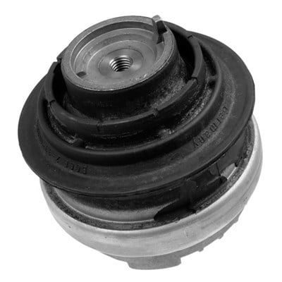 Mercedes W202 C208 W210 S210 Motor Takozu Alt