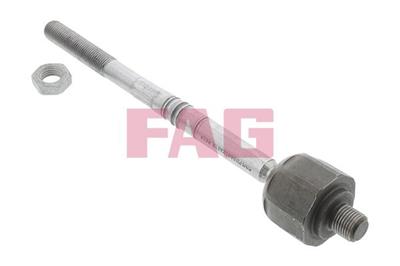 Mercedes W212 S212 C218 X218 W222 C217 Rot Kolu A2123302803