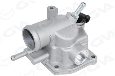 Mercedes Termostat 92 C Om611