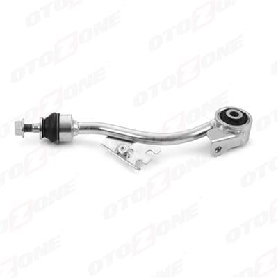 Mercedes E-Class W211 Askı Rotu Ön Sol A2113204789