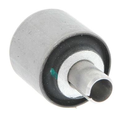 Mercedes Salıncak Burcu Arka A1243500575