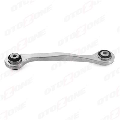 Mercedes S-Class W221 C216 Denge Kolu Arka Sağ A2213501253