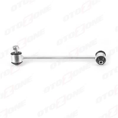 Mercedes W204 C218 W212 Askı Rotu Arka Sol A2043200589