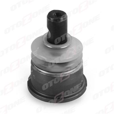 Mercedes W201 W124 R129 Rotil Ön Alt A1243330327