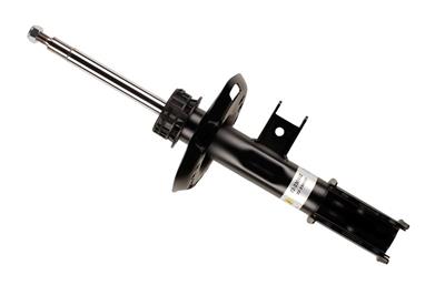 Mercedes W176 W246 C117 Amortisör Ön Sağ Gazlı A1763232000