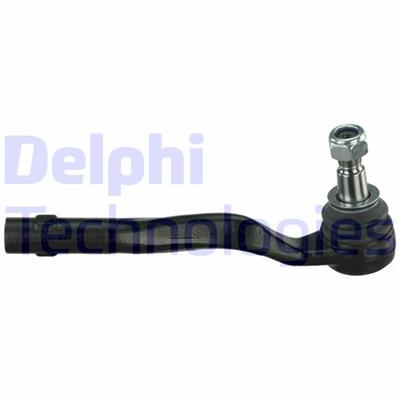 Mercedes E-Class W212 S212 Rot Başı Sağ A2123301403