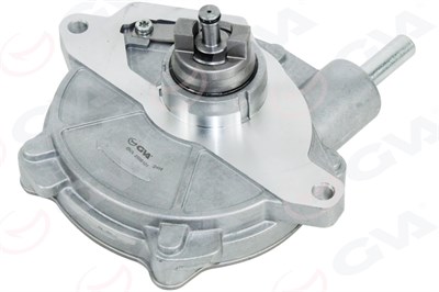 Mercedes M271 Kompressor W203 Cl203 S203 C209 A209 R171 Vakum Pompası