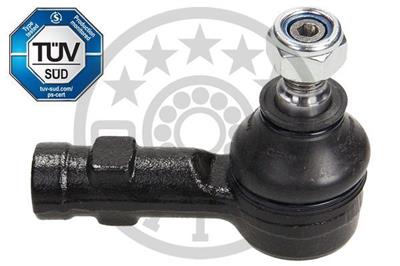 Mercedes W202 S202 C208 A208 R170 Rot Başı A0013307735