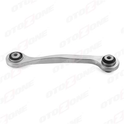 Mercedes S-Class W221 C216 Denge Kolu Arka Sol A2213501153