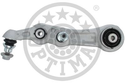 Mercedes Salıncak Ön Sağ Alt A2053302007