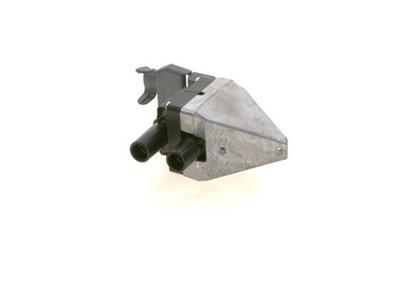 Mercedes M111 W202 Ateşleme Bobini A0001586803