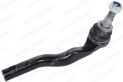 Mercedes W212 S212 C218 X218 4-Matic Rot Başı Sağ A2124600205