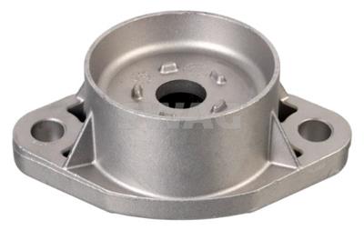 Mercedes W205 S205 C205 A205 Amortisör Takozu Arka A2133264800