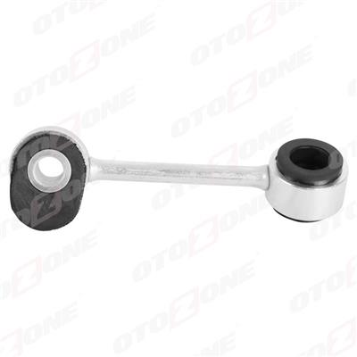 Mercedes E-Class W210 S210 Askı Rotu Ön Sol A2103203689