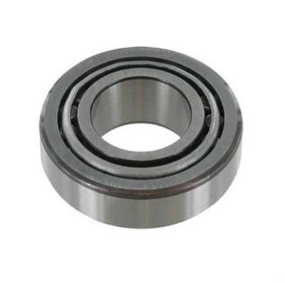 Mercedes W124 W201 Ön Teker Rulmanı A0029802002