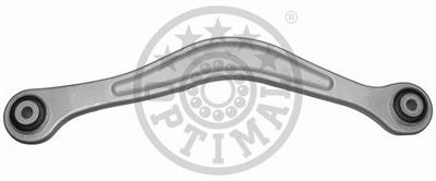 Mercedes S-Class W220 Denge Kolu Arka Üst A2203502206