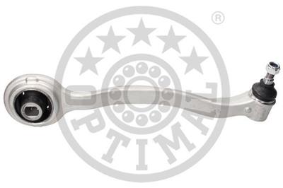 Mercedes S Class W220 Salıncak Ön Sağ Alt A2203305811