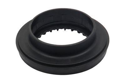 Mercedes W176 Amortisör Rulmanı A2049810025