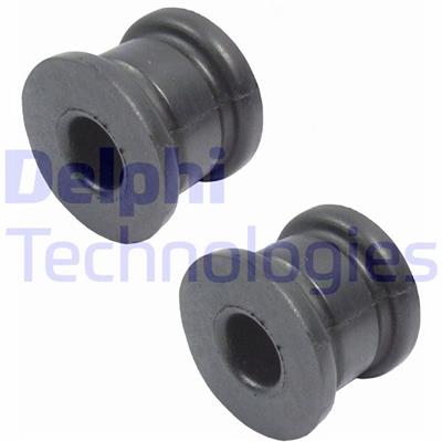 Mercedes W201 W202 W124 R129 Viraj Demir Lastiği Ön 22.50Mm A1243235085