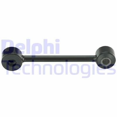 Mercedes Vito W639 W447 Askı Rotu Arka A6393260216