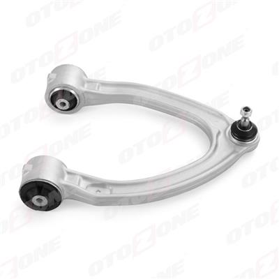 Mercedes S-Class W220 C215 Salıncak Ön Sağ Üst A2203309407