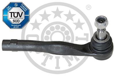 Mercedes 4-Matic Rot Başı Sağ A2043303403