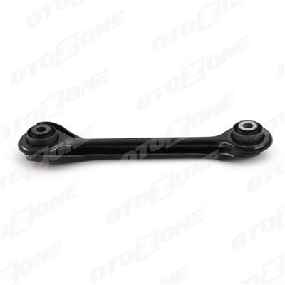 Mercedes W201 W202 W203 W210 Denge Kolu Arka Üst A2103503306