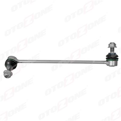 Mercedes Vito W639 (03>) Askı Rotu Ön Sağ A6393201089