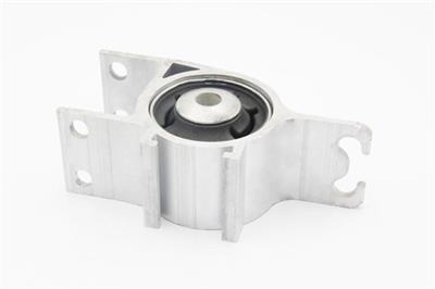 Mercedes W176 W246 C117 X117 Salıncak Burcu Ön Sağ Arka A2463330200