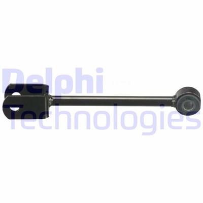 Mercedes Sprinter B903 B904 B909 Volkswagen LT 28-46 Arka Askı Rotu DELPHI