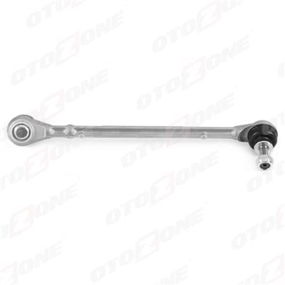 Mercedes W204 S204 C204 C218 W212 C207 A207 Askı Rotu Ön Sol A2043201789