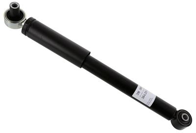 Mercedes Vito W447 (2014>) Amortisör Arka Gazlı A4473263300