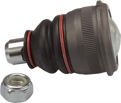 Mercedes W201 W124 R129 Rotil Ön Alt A1243330327