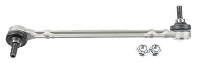 Mercedes C218 X218 W212 S212 Askı Rotu Ön Sol A2123201189