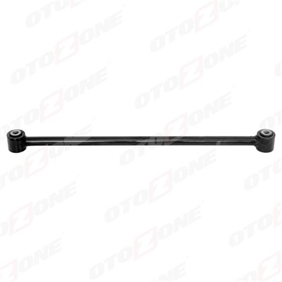 Mercedes W164 X164 W166 X166 W251 C292 Arka Denge Kolu OTOZONE