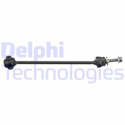 Mercedes W166 X166 C292 Askı Rotu Ön Sol A1663200789