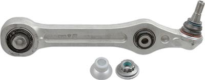 Mercedes W205 C205 S205 W213 S213 A238 C238 C253 C257 Salıncak Ön Alt 4-Matic A2053305801