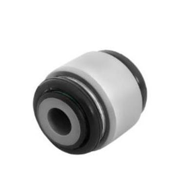 Mercedes W205 S205 C205 Salıncak Burcu Ön Alt Dış A2053305801s1