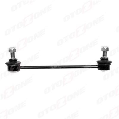 Mercedes W169 W245 Askı Rotu Ön A1693201389