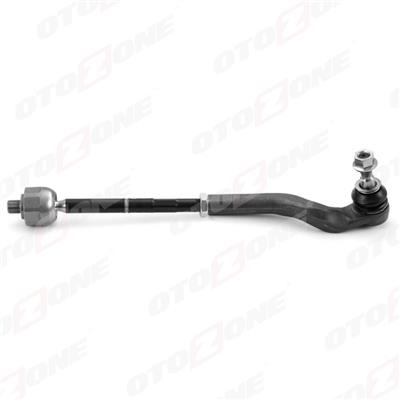 Mercedes Vito W447 (14>) Rot Başı Sağ A4474600148-A4474600055