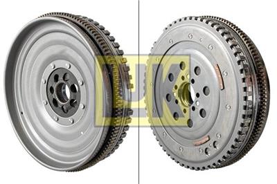 Mercedes W176 W246 C117 X117 X156 Volan Dmf A6070301105