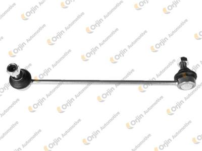 Mercedes Vito W639 (03-) Askı Rotu Ön Sağ A6393200589